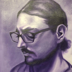 Prognosis by ShayLee