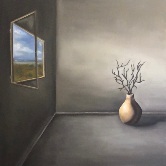 Prognosis by ShayLee