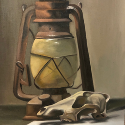 Prognosis by ShayLee