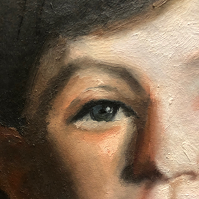 Prognosis by ShayLee