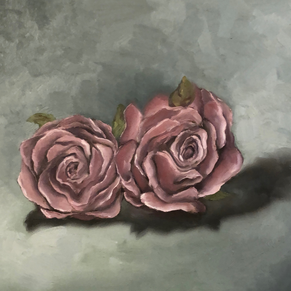 Prognosis by ShayLee