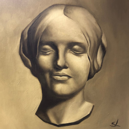 Prognosis by ShayLee