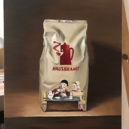 Prognosis by ShayLee