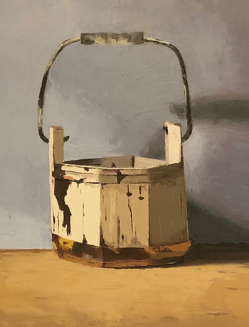 Prognosis by ShayLee