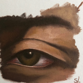 Prognosis by ShayLee