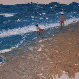 Prognosis by ShayLee