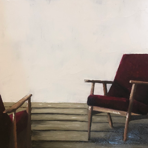 Prognosis by ShayLee