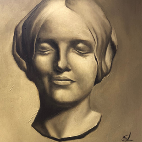 Prognosis by ShayLee