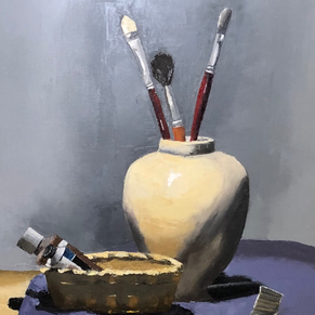 Prognosis by ShayLee