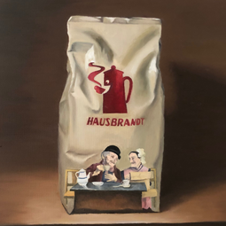 Prognosis by ShayLee