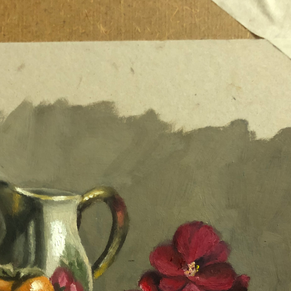 Prognosis by ShayLee